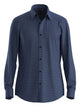 Hugo Boss Polyester Cotton Shirt