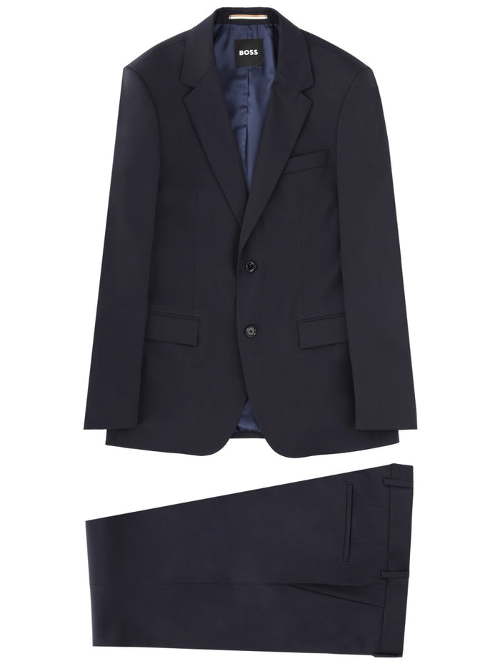 Boss Twopiece Dress George