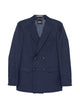Hugo Boss Wool Suit