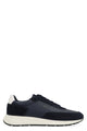 Boss Sneakers Low-Top Vinston