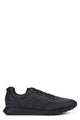 Boss Sneakers Low-Top Icelin Runner