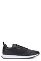 Boss Sneakers Low-Top Icelin
