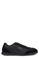 Boss Nitan Low-Top Sneakers