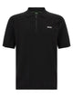 Hugo Boss 'Ever-X' Polo Shirt