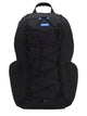 Hugo Backpack With Logo Patch