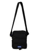 Hugo Bag With Logo