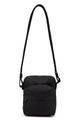 Boss Shoulder Bag In Technical Fabric