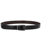 Boss Black Khl Belt