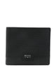 Hugo Boss  Polyester Wallet