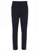 Boss Blue Eme Trousers