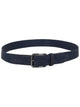 Boss Boss X Aston Martin Leather Belt
