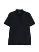 Hugo Boss Cotton Polo Shirt