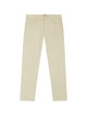 Hugo Boss Polyester Cotton Trousers