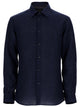 Boss Camicia Lhayskentwc