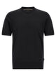 Hugo Boss 'H-Umauro' T-Shirt