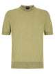 Hugo Boss 'H-Umauro' T-Shirt