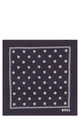 Boss Pocket Handkerchief