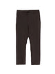 Hugo Boss  Polyester Cotton Trousers