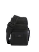Hugo Boss Polyester Bag