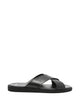 Hugo Boss Ecoleather Sandals