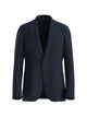 Hugo Boss Blazer