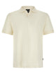 Hugo Boss 'C-Ponti 118' Polo Shirt