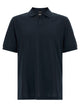 Hugo Boss 'C-Ponti 118' Polo Shirt