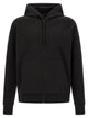Hugo Boss Cotton Hoodie