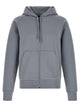 Hugo Boss Cotton Hoodie