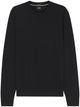 Hugo Boss Maglione Regular Fit