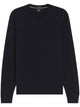 Hugo Boss Maglione Regular Fit