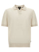 Hugo Boss 'H-Lantoni' Polo Shirt