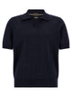 Hugo Boss 'H-Lantoni' Polo Shirt