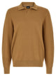 Hugo Boss 'H-Lomarino' Polo Shirt