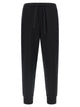 Hugo Boss Cotton Trousers