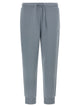 Hugo Boss Cotton Joggers