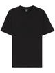 Hugo Boss T-Shirt