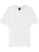 Hugo Boss T-Shirt