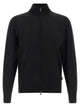 Hugo Boss 'H-Balonso' Cardigan