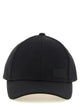 Hugo Boss 'Lach' Cap