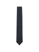 Hugo Boss Cravata