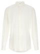 Hugo Boss Stretch Cotton Shirt