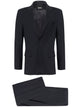 Hugo Boss Suit