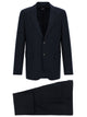 Hugo Boss 'H-Houston' Dress