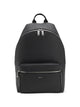 Hugo Boss Zaino