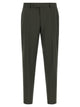 Hugo Boss 'H-George-263' Pants