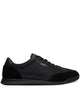 Hugo Boss Sneakers