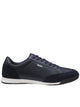 Hugo Boss Sneakers
