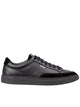Hugo Boss Sneakers