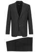 Hugo Boss 'H-Huge-2Pcs-263' Dress